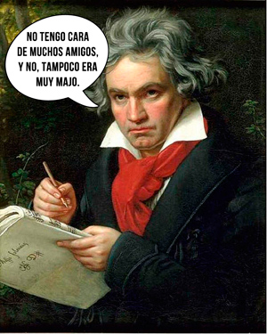 beethoven-copia