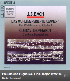 Haz click en la imagen para escuchar la música