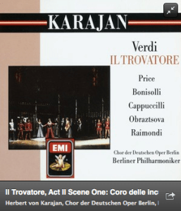 Haz click en la imagen para escuchar el coro de gitanos de Verdi