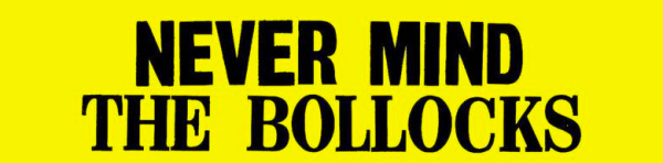 Never_mind_the_bollocks