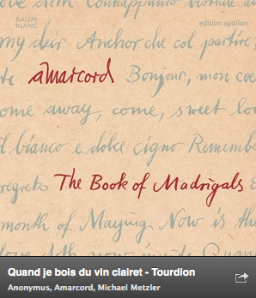 Haz click en la imagen para escucharla en Spotify