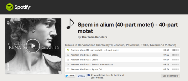 Haz click en la imagen para escucharla en Spotify