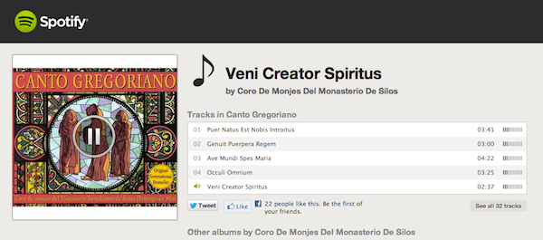 ¡Haz click en la imagen para escuchar la pieza en Spotify!
