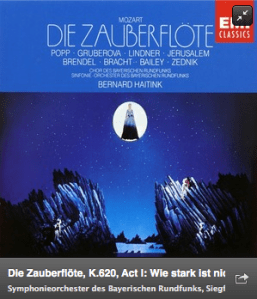 Haz click en la imagen para escuchar el aria en Spotify.