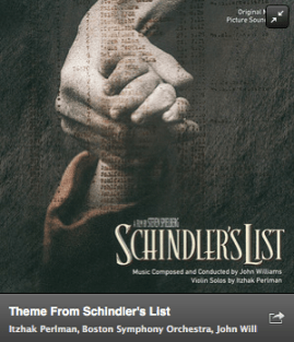 Haz click sobre la imagen para escuchar el tema principal en Spotify