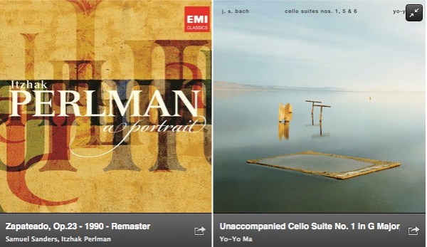 perlman-yo-yo-ma
