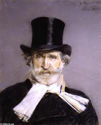 verdi